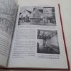 Picture of Leighton Buzzard and Linslade : A History (Signed)