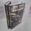 Picture of Rail Tales Of The Unexpected