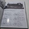Picture of Great Western at Swindon Works