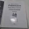 Picture of Paddington : Great Western Gateway - A Portait of the 'Aristocrat' of London's Railway Termini (SLP's 'Railway Heritage' Series)