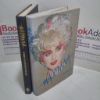 Picture of Madonna : The Biography