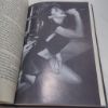 Picture of Madonna : The Biography