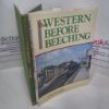 Picture of The Western Before Beeching