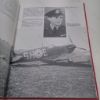 Picture of Spitfire at War : 2