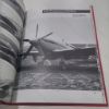 Picture of Spitfire at War : 2