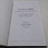 Picture of The Roots of Jihad : An Insider's View of Islamic Violence (Signed)