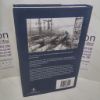 Picture of The U-Boat War : The German Submarine Service and the Battle of the Atlantic 1935-1945