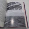Picture of The U-Boat War : The German Submarine Service and the Battle of the Atlantic 1935-1945