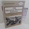Picture of The Helston Branch Railway (Locomotive Papers Series, No. 184)