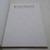Picture of Givenchy : 40 Years of Creation
