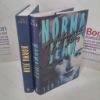Picture of Norma Jean : A Hollywood Love Story