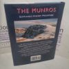 Picture of The Munros : Scotland's Highest Mountains