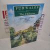 Picture of Pub Walks in the Chilterns : Thirty Circular Walks Around Chiltern Inns