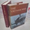 Picture of The Vietnam War : The History of America's Conflict in Southeast Asia (Classic Conflicts Series)