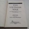 Picture of The Vietnam War : The History of America's Conflict in Southeast Asia (Classic Conflicts Series)
