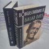 Picture of The Salad Days : An Autobiography : Volume 1