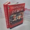 Picture of Triangle of Death : The Shocking Truth about the Role of South Vietnam and the French Mafia in the Assassination of JFK