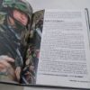 Picture of Soldier, Soldier : Diary of a Soldier (Signed)