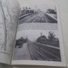 Picture of 150 Years of the Hertford and Ware Railway