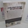 Picture of A Military History of Australia (Cambridge Concise Histories Series)