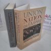 Picture of Union, Nation, or Empire: The American Debate Over International Relations, 1789-1941