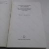 Picture of Union, Nation, or Empire: The American Debate Over International Relations, 1789-1941