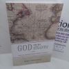 Picture of God and the Atlantic : America, Europe, and the Religious Divide