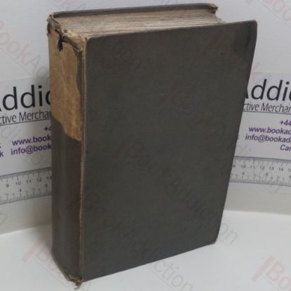 Picture of Adventures of Don Quixote De La Mancha (The George Cruickshank Edition)