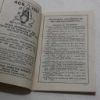 Picture of Mowbray's Churchman's Kalendar, Revised Lectionary, 1938; Mowbray's Churchman's Kalendar, Revised Lectionary, 1939 (Two Volumes)