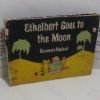 Picture of Ethelbert Goes to the Moon