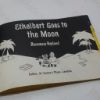 Picture of Ethelbert Goes to the Moon