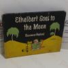 Picture of Ethelbert Goes to the Moon
