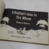Picture of Ethelbert Goes to the Moon