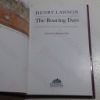Picture of The Henry Lawson Collection, The Roaring Days and  The Henry Lawson Collection, On the Wallaby Track (2 volumes)