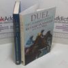Picture of Duel: The Champion's Defence (Signed and Inscribed()