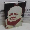 Picture of Churchill: Man of the Century