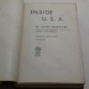 Picture of Inside USA