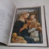 Picture of The World of Michelangelo, 1475-1564 (Time-Life Library of Art series)