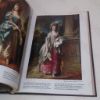 Picture of The World of Gainsborough, 1727-1788 (Time-Life Library of Art series)