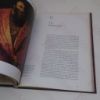 Picture of The World of Titian, c1488-1576 (Time-Life Library of Art series)