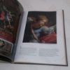 Picture of The World of Bernini, 1598-1680 (Time-Life Library of Art series)