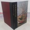 Picture of The World of Van Gogh, 1853-1890 (Time-Life Library of Art series)