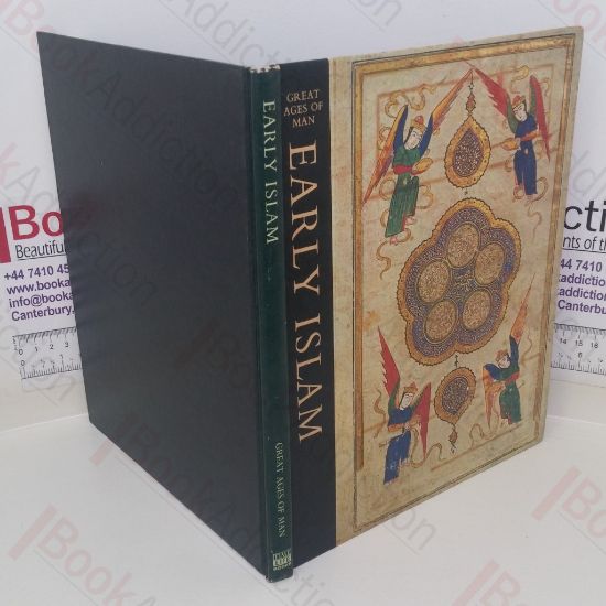 Picture of Early Islam (Great Ages of Man series)