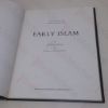 Picture of Early Islam (Great Ages of Man series)