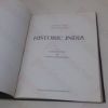 Picture of Historic India (Great Ages of Man series)