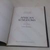 Picture of African Kingdoms (Great Ages of Man series)