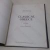 Picture of Classical Greece (Great Ages of Man series)
