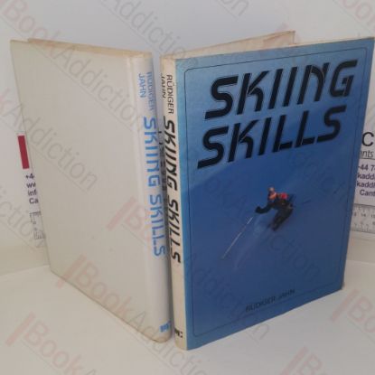 Picture of Skiing Skills