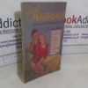 Picture of Your Marriage: Secrets of a Happy Love Life [containing] My Idea of Marriage