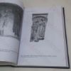 Picture of Viator: Medieval and Renaissance Studies, Volume 44, No. 1